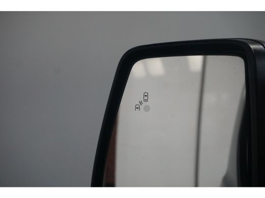 Ford Transit Custom 300 2.0 TDCI L2H1 Trend | Trekhaak | Achteruitrijcamera | Cruise control | Dodehoek detectie ActivLease financial lease