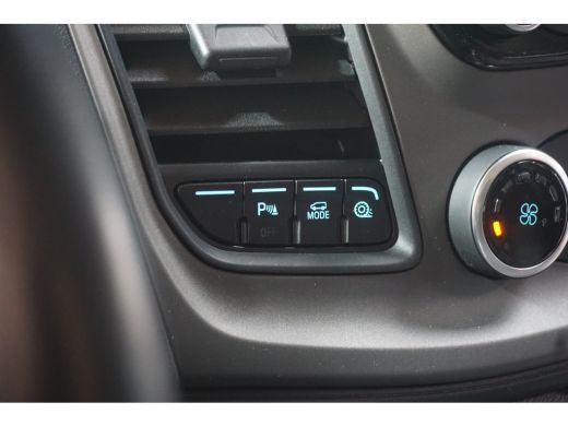 Ford Transit Custom 300 2.0 TDCI L2H1 Trend | Trekhaak | Achteruitrijcamera | Cruise control | Dodehoek detectie ActivLease financial lease