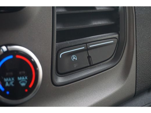 Ford Transit Custom 300 2.0 TDCI L2H1 Trend | Trekhaak | Achteruitrijcamera | Cruise control | Dodehoek detectie ActivLease financial lease