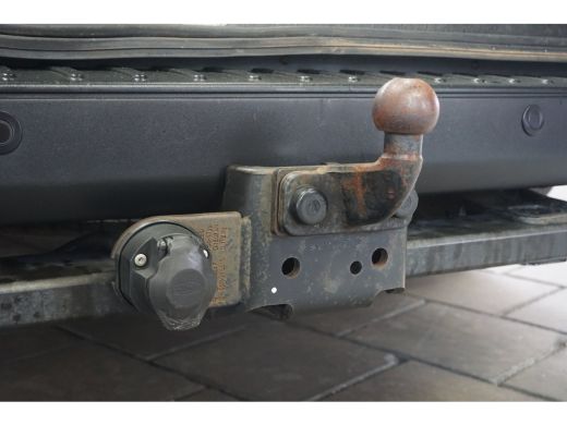 Ford Transit Custom 300 2.0 TDCI L2H1 Trend | Trekhaak | Achteruitrijcamera | Cruise control | Dodehoek detectie ActivLease financial lease