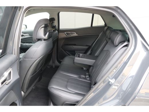 Kia Sportage 1.6 T-GDi Plug-in Hybrid AWD DynamicPlusLine Winter-pack/Elektr.-klep/Adapt.-cruise/Memory-stoel/... ActivLease financial lease