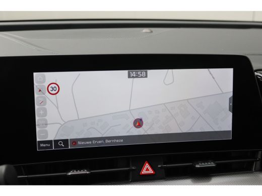 Kia Sportage 1.6 T-GDi Plug-in Hybrid AWD DynamicPlusLine Winter-pack/Elektr.-klep/Adapt.-cruise/Memory-stoel/... ActivLease financial lease