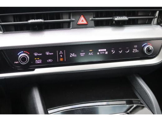 Kia Sportage 1.6 T-GDi Plug-in Hybrid AWD DynamicPlusLine Winter-pack/Elektr.-klep/Adapt.-cruise/Memory-stoel/... ActivLease financial lease