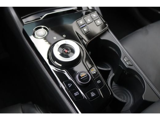 Kia Sportage 1.6 T-GDi Plug-in Hybrid AWD DynamicPlusLine Winter-pack/Elektr.-klep/Adapt.-cruise/Memory-stoel/... ActivLease financial lease