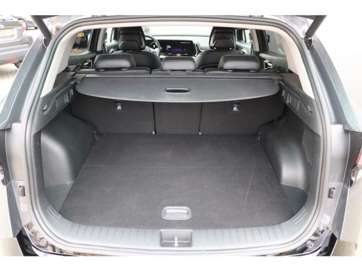 Kia Sportage 1.6 T-GDi Plug-in Hybrid AWD DynamicPlusLine Winter-pack/Elektr.-klep/Adapt.-cruise/Memory-stoel/... ActivLease financial lease