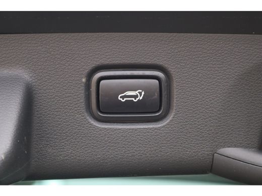 Kia Sportage 1.6 T-GDi Plug-in Hybrid AWD DynamicPlusLine Winter-pack/Elektr.-klep/Adapt.-cruise/Memory-stoel/... ActivLease financial lease