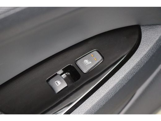 Kia Sportage 1.6 T-GDi Plug-in Hybrid AWD DynamicPlusLine Winter-pack/Elektr.-klep/Adapt.-cruise/Memory-stoel/... ActivLease financial lease