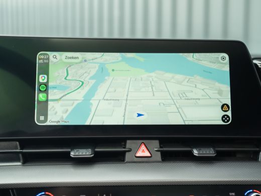 Kia Sportage 1.6 T-GDi Plug-in Hybrid AWD GT-PlusLine | Trekhaak afnb. | Pano | Harman/Kardon | 360 Camera | P... ActivLease financial lease