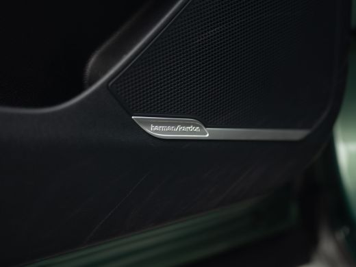 Kia Sportage 1.6 T-GDi Plug-in Hybrid AWD GT-PlusLine | Trekhaak afnb. | Pano | Harman/Kardon | 360 Camera | P... ActivLease financial lease