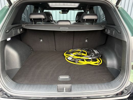 Kia Sportage 1.6 T-GDi Plug-in Hybrid AWD GT-PlusLine | Trekhaak afnb. | Pano | Harman/Kardon | 360 Camera | P... ActivLease financial lease