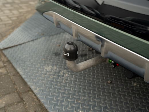 Kia Sportage 1.6 T-GDi Plug-in Hybrid AWD GT-PlusLine | Trekhaak afnb. | Pano | Harman/Kardon | 360 Camera | P... ActivLease financial lease