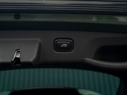 Kia Sportage 1.6 T-GDi Plug-in Hybrid AWD GT-PlusLine | Trekhaak afnb. | Pano | Harman/Kardon | 360 Camera | P... ActivLease financial lease