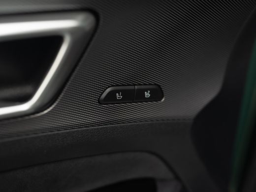 Kia Sportage 1.6 T-GDi Plug-in Hybrid AWD GT-PlusLine | Trekhaak afnb. | Pano | Harman/Kardon | 360 Camera | P... ActivLease financial lease