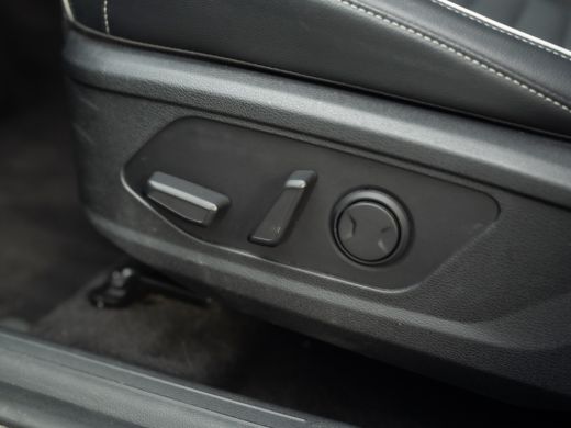 Kia Sportage 1.6 T-GDi Plug-in Hybrid AWD GT-PlusLine | Trekhaak afnb. | Pano | Harman/Kardon | 360 Camera | P... ActivLease financial lease