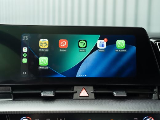 Kia Sportage 1.6 T-GDi Plug-in Hybrid AWD GT-PlusLine | Trekhaak afnb. | Pano | Harman/Kardon | 360 Camera | P... ActivLease financial lease