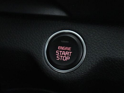 Kia Stonic 1.0 T-GDi MHEV DynamicPlusLine | Adaptive cruise | Carplay | Camera | Keyless | Climate control |... ActivLease financial lease