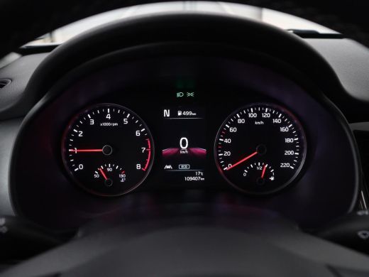 Kia Stonic 1.0 T-GDi MHEV DynamicPlusLine | Adaptive cruise | Carplay | Camera | Keyless | Climate control |... ActivLease financial lease