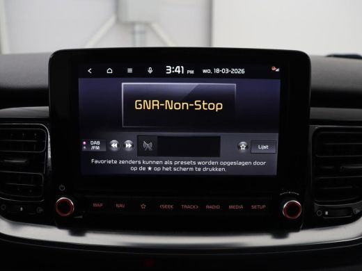 Kia Stonic 1.0 T-GDi MHEV DynamicPlusLine | Adaptive cruise | Carplay | Camera | Keyless | Climate control |... ActivLease financial lease