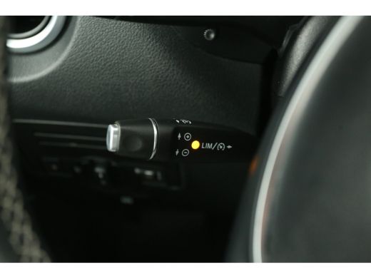 Mercedes-Benz Vito 114 CDI Lang | Automaat | Airco | Cruise | 3 Zits | Stoelverwarming ActivLease financial lease