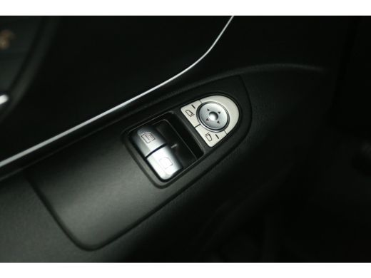 Mercedes-Benz Vito 114 CDI Lang | Automaat | Airco | Cruise | 3 Zits | Stoelverwarming ActivLease financial lease