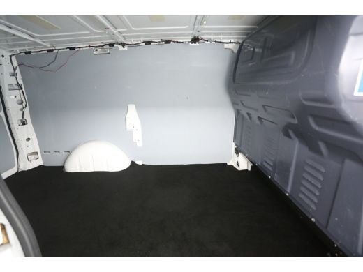 Mercedes-Benz Vito 114 CDI Lang | Automaat | Airco | Cruise | 3 Zits | Stoelverwarming ActivLease financial lease