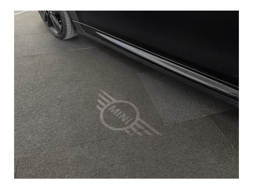 Mini Cooper 1.5 Cooper John Cooper Works | Achterbank in delen neerklapbaar | Apple Carplay/Android Auto|tele... ActivLease financial lease