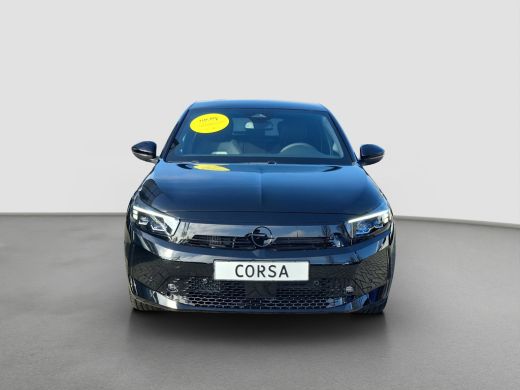 Opel Corsa 1.2 Turbo Hybrid GS Matrix LED | Stoelmassage | Stoel + Stuurverwarming | Full map navigatie | 8 ... ActivLease financial lease