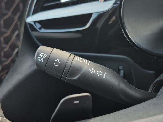 Opel Corsa 1.2 Turbo Hybrid GS Matrix LED | Stoelmassage | Stoel + Stuurverwarming | Full map navigatie | 8 ... ActivLease financial lease