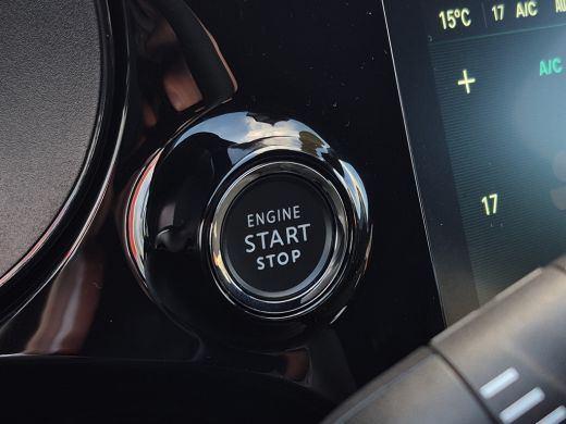 Opel Corsa 1.2 Turbo Hybrid GS Matrix LED | Stoelmassage | Stoel + Stuurverwarming | Full map navigatie | 8 ... ActivLease financial lease