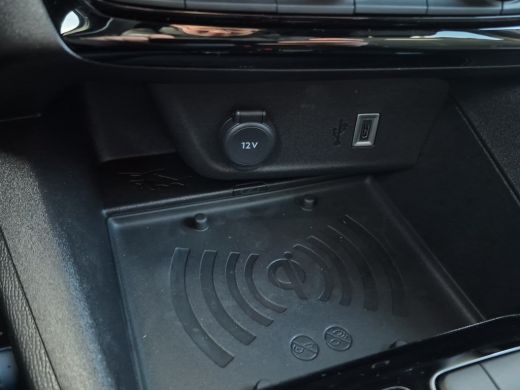 Opel Corsa 1.2 Turbo Hybrid GS Matrix LED | Stoelmassage | Stoel + Stuurverwarming | Full map navigatie | 8 ... ActivLease financial lease