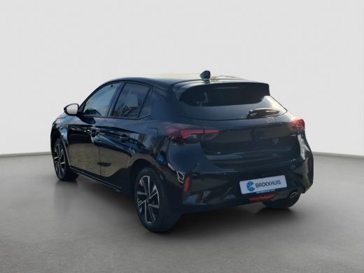 Opel Corsa 1.2 Turbo Hybrid GS Matrix LED | Stoelmassage | Stoel + Stuurverwarming | Full map navigatie | 8 ... ActivLease financial lease