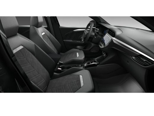 Opel Corsa GS | Achteruitrijcamera 180&deg; | Dode hoek waarschuwing | Draadloze Apple Carplay en Android Auto ActivLease financial lease