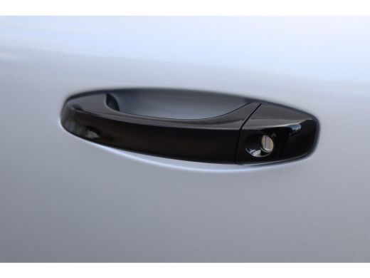 Opel Frontera ELECTRIC 44KWH 113PK EDITION AUTOMAAT / AIRCO / LED / PDC / BLUETOOTH / CRUISECONTROL / 1E EIGENA... ActivLease financial lease