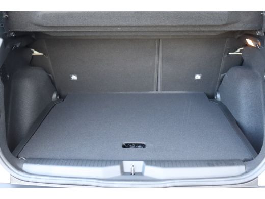 Opel Frontera ELECTRIC 44KWH 113PK EDITION AUTOMAAT / AIRCO / LED / PDC / BLUETOOTH / CRUISECONTROL / 1E EIGENA... ActivLease financial lease