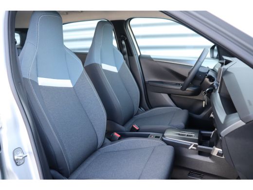 Opel Frontera ELECTRIC 44KWH 113PK EDITION AUTOMAAT / AIRCO / LED / PDC / BLUETOOTH / CRUISECONTROL / 1E EIGENA... ActivLease financial lease