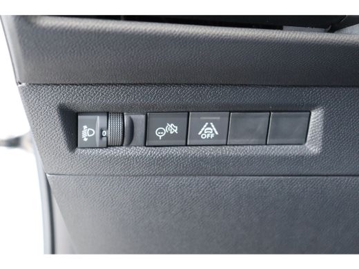 Opel Frontera ELECTRIC 44KWH 113PK EDITION AUTOMAAT / AIRCO / LED / PDC / BLUETOOTH / CRUISECONTROL / 1E EIGENA... ActivLease financial lease