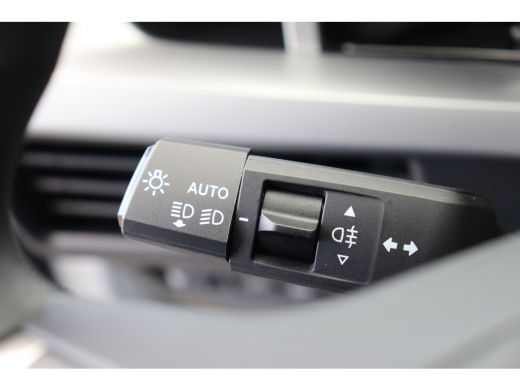 Opel Frontera ELECTRIC 44KWH 113PK EDITION AUTOMAAT / AIRCO / LED / PDC / BLUETOOTH / CRUISECONTROL / 1E EIGENA... ActivLease financial lease