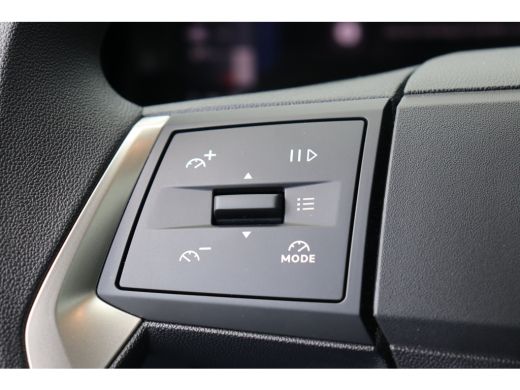 Opel Frontera ELECTRIC 44KWH 113PK EDITION AUTOMAAT / AIRCO / LED / PDC / BLUETOOTH / CRUISECONTROL / 1E EIGENA... ActivLease financial lease