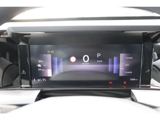 Opel Frontera ELECTRIC 44KWH 113PK EDITION AUTOMAAT / AIRCO / LED / PDC / BLUETOOTH / CRUISECONTROL / 1E EIGENA... ActivLease financial lease