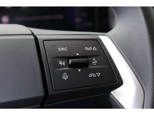 Opel Frontera ELECTRIC 44KWH 113PK EDITION AUTOMAAT / AIRCO / LED / PDC / BLUETOOTH / CRUISECONTROL / 1E EIGENA... ActivLease financial lease