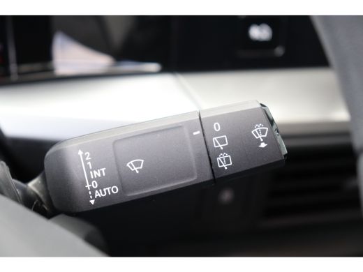 Opel Frontera ELECTRIC 44KWH 113PK EDITION AUTOMAAT / AIRCO / LED / PDC / BLUETOOTH / CRUISECONTROL / 1E EIGENA... ActivLease financial lease