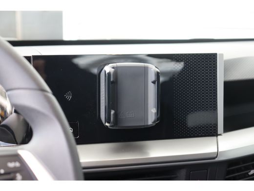 Opel Frontera ELECTRIC 44KWH 113PK EDITION AUTOMAAT / AIRCO / LED / PDC / BLUETOOTH / CRUISECONTROL / 1E EIGENA... ActivLease financial lease