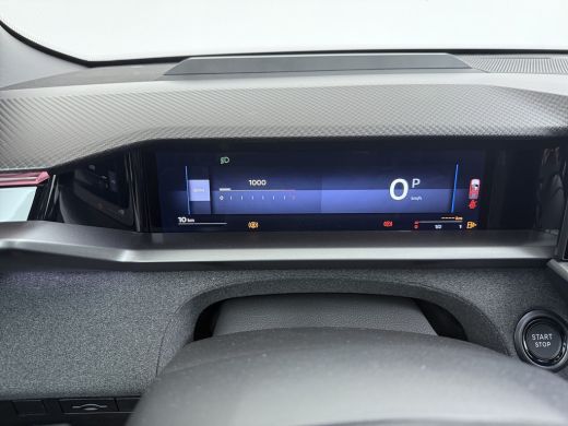 Opel Grandland GS | VAN 50.368,- VOOR 39.900,-! | ND | Draadloze telefoonlader (Inductie) | Elektronische klimaa... ActivLease financial lease