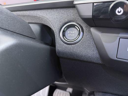 Opel Grandland GS | VAN 50.368,- VOOR 39.900,-! | ND | Draadloze telefoonlader (Inductie) | Elektronische klimaa... ActivLease financial lease