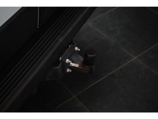 Opel Movano 2.2D 140 S&S L2H2 3.3t | Achteruitrijcamera | Airco | Cruise control ActivLease financial lease