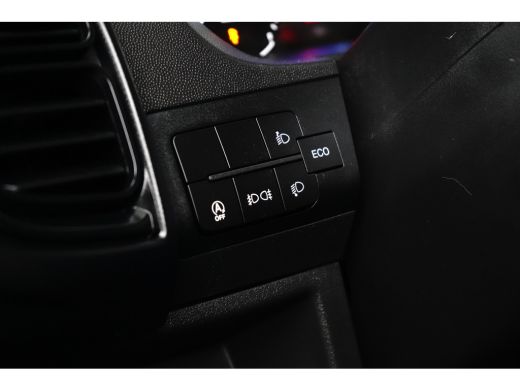 Opel Movano 2.2D 140 S&S L2H2 3.3t | Achteruitrijcamera | Airco | Cruise control ActivLease financial lease