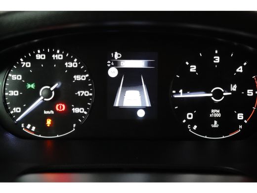 Opel Movano 2.2D 140 S&S L2H2 3.3t | Achteruitrijcamera | Airco | Cruise control ActivLease financial lease