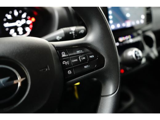 Opel Movano 2.2D 140 S&S L2H2 3.3t | Achteruitrijcamera | Airco | Cruise control ActivLease financial lease