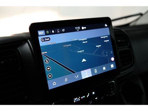 Opel Movano 2.2D 140 S&S L2H2 3.3t | Achteruitrijcamera | Airco | Cruise control ActivLease financial lease