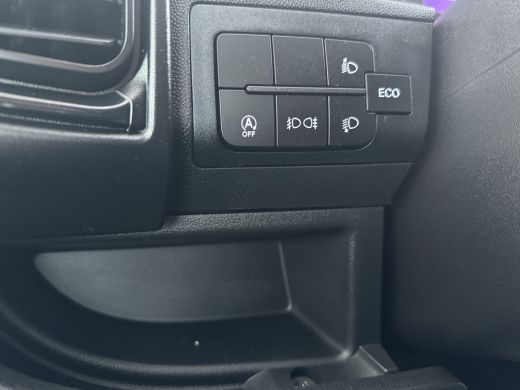 Opel Movano 2.2D 140 S&S L2H2 3.3t | Achteruitrijcamera | Airco | Cruise control ActivLease financial lease